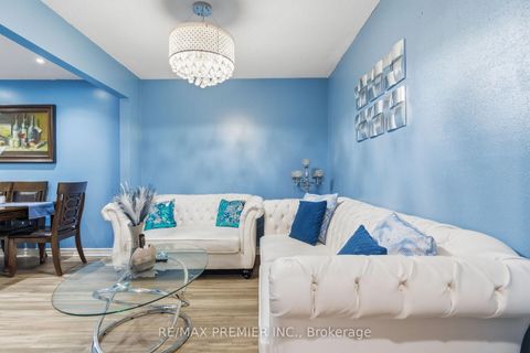 Photo 29 at 15 Beulah Street, Jamestown, Toronto