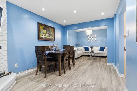 Photo 30 at 15 Beulah Street, Jamestown, Toronto