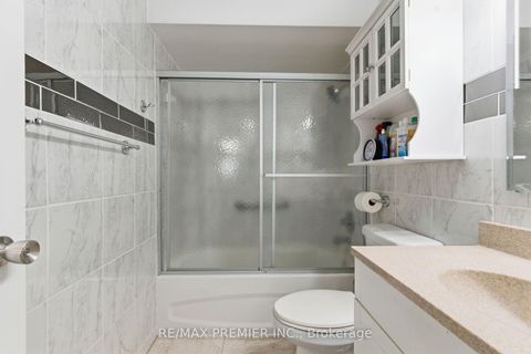 Photo 41 at 15 Beulah Street, Jamestown, Toronto