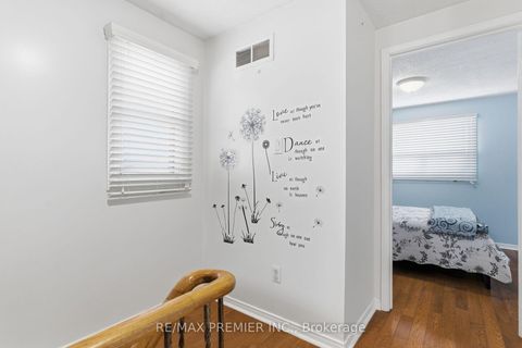 Photo 42 at 15 Beulah Street, Jamestown, Toronto