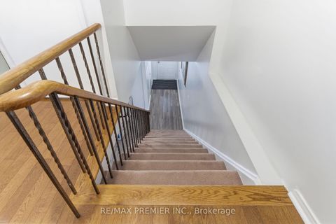 Photo 43 at 15 Beulah Street, Jamestown, Toronto