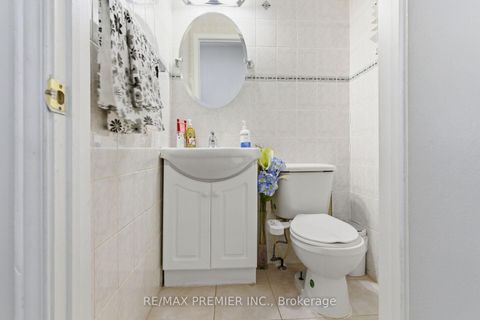 Photo 44 at 15 Beulah Street, Jamestown, Toronto