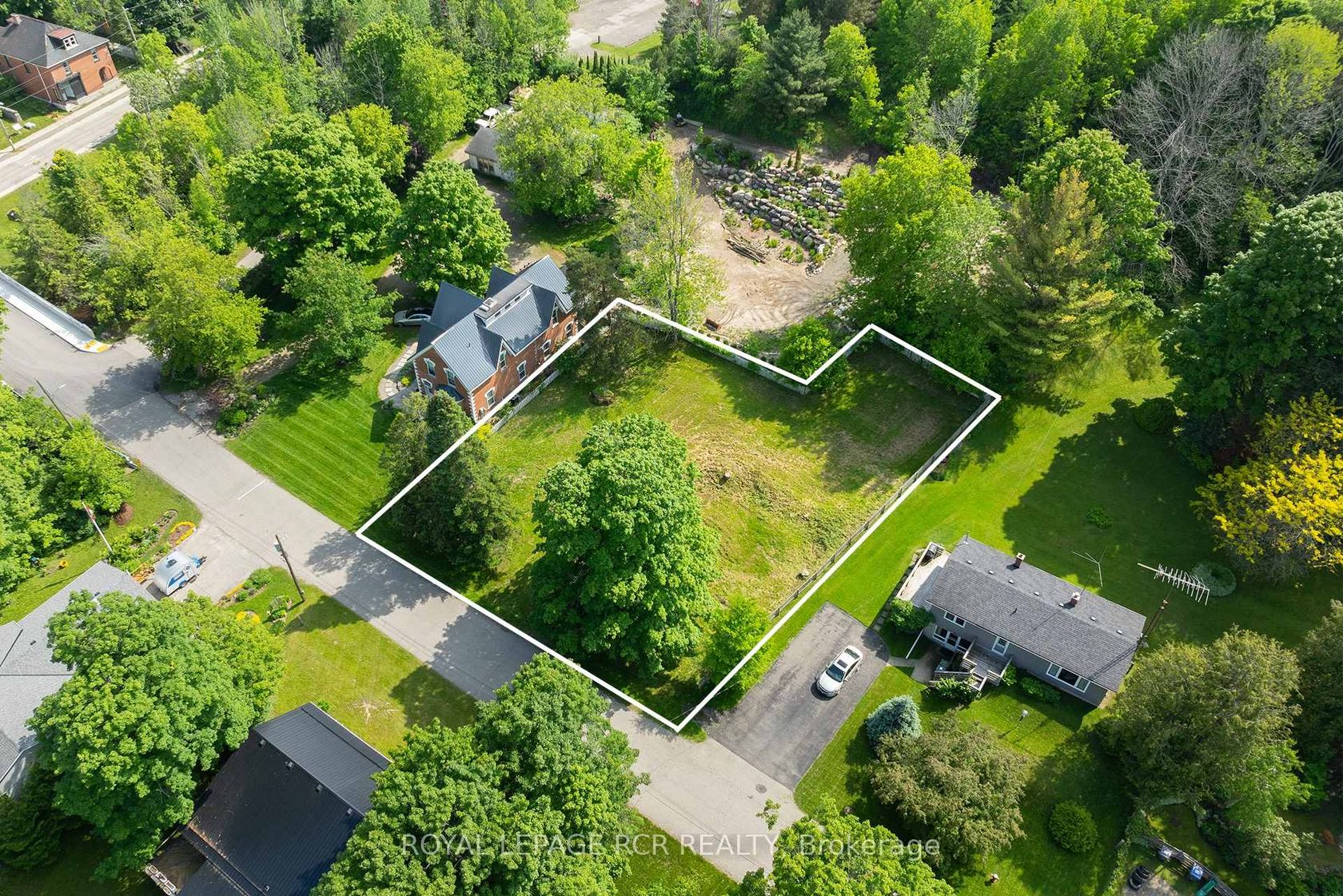 00 Amelia Street, Alton, Caledon 