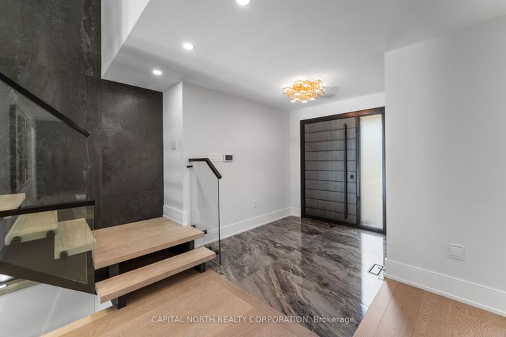 Photo 5 at 130 Fifth Avenue, East Woodbridge, Vaughan