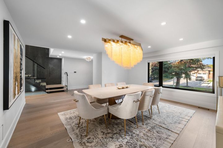 Photo 8 at 130 Fifth Avenue, East Woodbridge, Vaughan