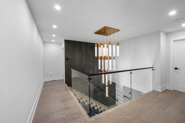 Photo 20 at 130 Fifth Avenue, East Woodbridge, Vaughan