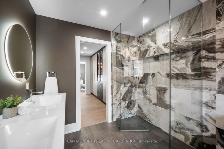 Photo 25 at 130 Fifth Avenue, East Woodbridge, Vaughan