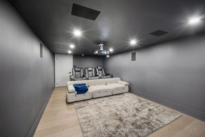 Photo 38 at 130 Fifth Avenue, East Woodbridge, Vaughan