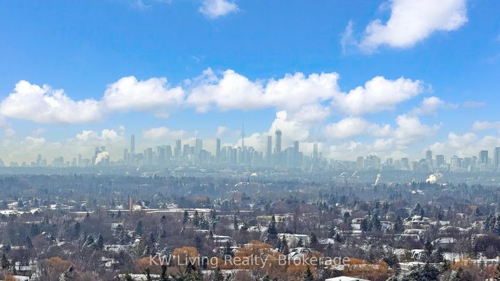 Photo 22 at 3006 - 85 McMahon Drive, Bayview Village, Toronto