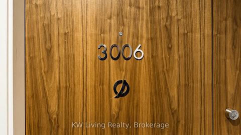 Photo 23 at 3006 - 85 McMahon Drive, Bayview Village, Toronto