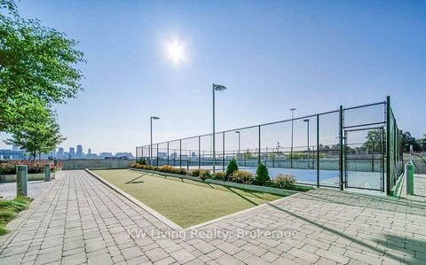 Photo 41 at 3006 - 85 McMahon Drive, Bayview Village, Toronto