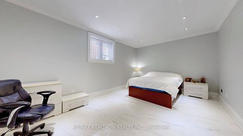 Photo 38 at 9 Roxaline Street, Humber Heights, Toronto