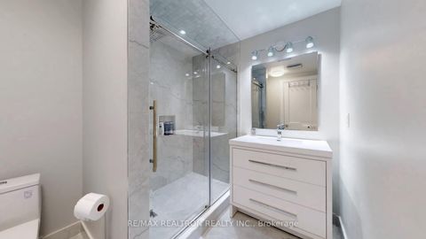 Photo 40 at 9 Roxaline Street, Humber Heights, Toronto