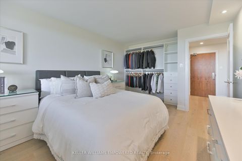 Photo 16 at 1612 - 914 Yonge Street, Annex, Toronto