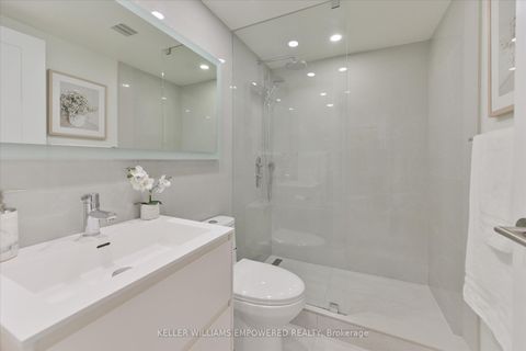 Photo 17 at 1612 - 914 Yonge Street, Annex, Toronto