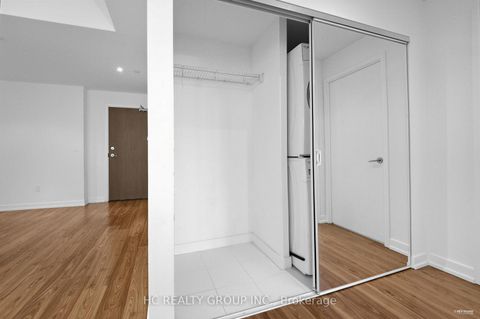 Photo 21 at 501 - 115 Mcmahon Drive, Bayview Village, Toronto