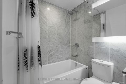 Photo 23 at 501 - 115 Mcmahon Drive, Bayview Village, Toronto