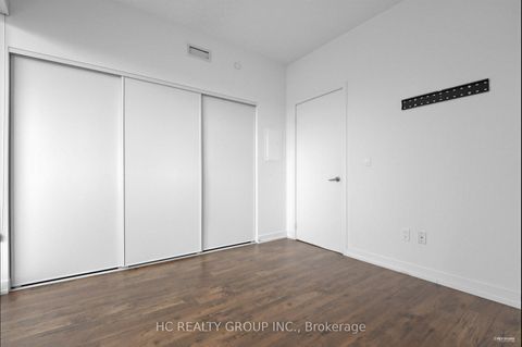 Photo 24 at 501 - 115 Mcmahon Drive, Bayview Village, Toronto