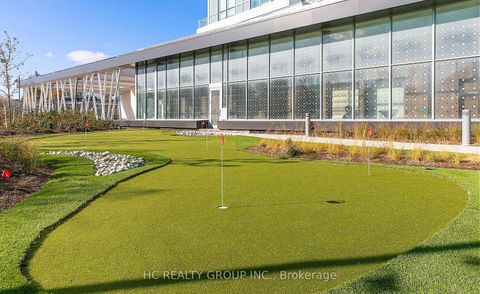 Photo 41 at 501 - 115 Mcmahon Drive, Bayview Village, Toronto