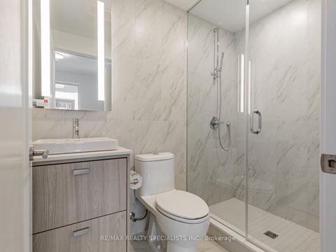 Photo 20 at 920 - 115 Denison Avenue, Chinatown, Toronto