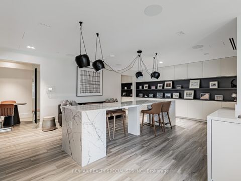 Photo 29 at 920 - 115 Denison Avenue, Chinatown, Toronto