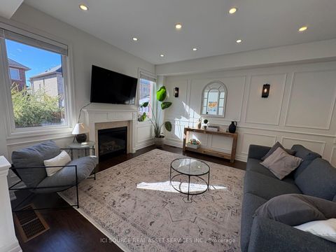 Photo 4 at 15 Grey Wing Avenue, Keswick South, Georgina