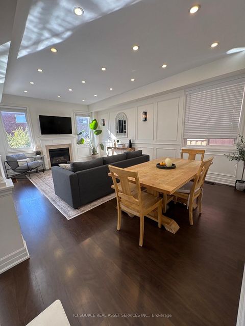 Photo 10 at 15 Grey Wing Avenue, Keswick South, Georgina