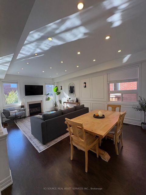 Photo 12 at 15 Grey Wing Avenue, Keswick South, Georgina