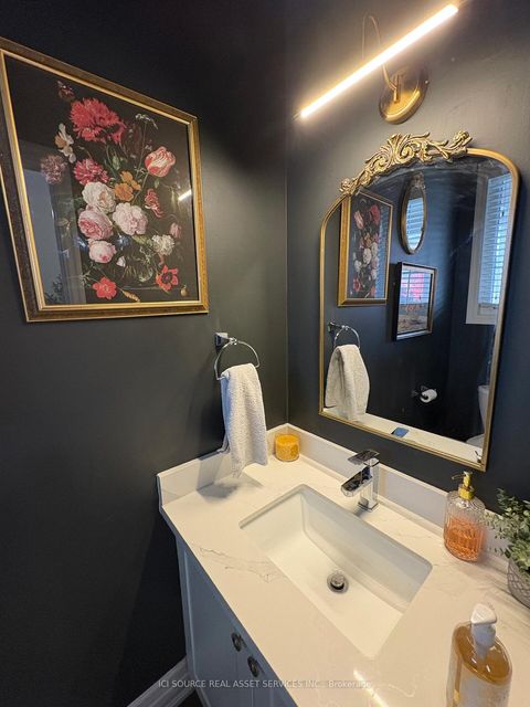 Photo 13 at 15 Grey Wing Avenue, Keswick South, Georgina