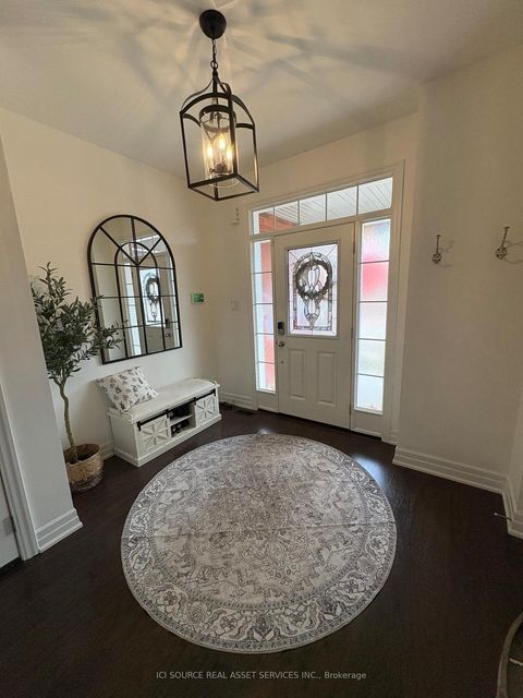 Photo 14 at 15 Grey Wing Avenue, Keswick South, Georgina