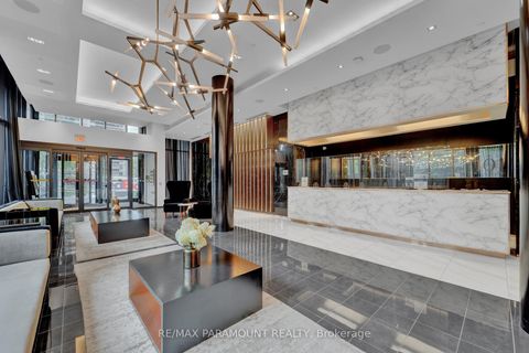 Photo 3 at 418 - 101 Erskine Avenue, Mount Pleasant West, Toronto