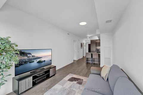 Photo 8 at 418 - 101 Erskine Avenue, Mount Pleasant West, Toronto