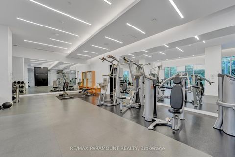 Photo 22 at 418 - 101 Erskine Avenue, Mount Pleasant West, Toronto