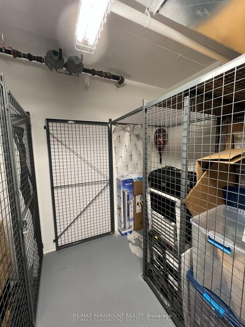 Photo 28 at 418 - 101 Erskine Avenue, Mount Pleasant West, Toronto