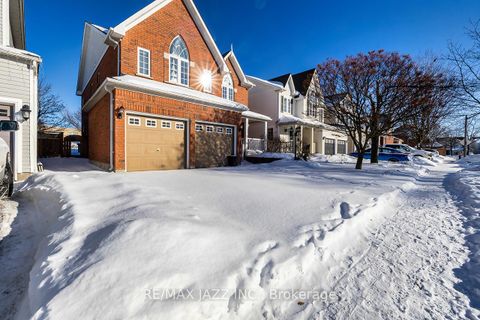 Photo 0 at 1238 Oakhill Avenue, Taunton, Oshawa