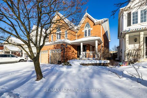 Photo 2 at 1238 Oakhill Avenue, Taunton, Oshawa