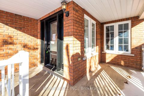 Photo 3 at 1238 Oakhill Avenue, Taunton, Oshawa