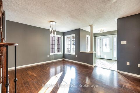Photo 5 at 1238 Oakhill Avenue, Taunton, Oshawa