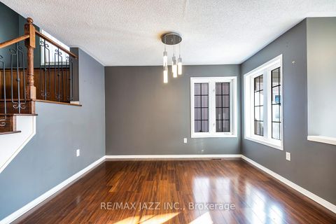 Photo 6 at 1238 Oakhill Avenue, Taunton, Oshawa