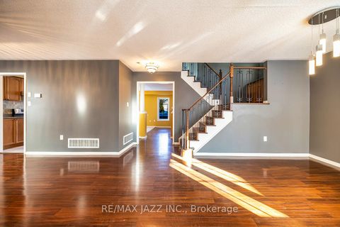 Photo 7 at 1238 Oakhill Avenue, Taunton, Oshawa