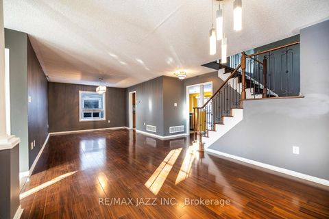 Photo 8 at 1238 Oakhill Avenue, Taunton, Oshawa