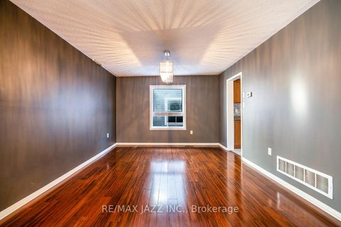 Photo 9 at 1238 Oakhill Avenue, Taunton, Oshawa