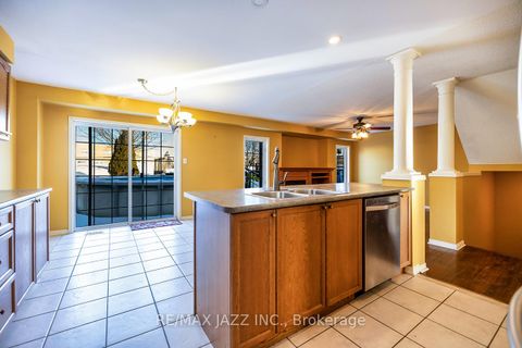 Photo 12 at 1238 Oakhill Avenue, Taunton, Oshawa