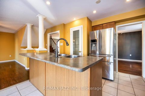 Photo 14 at 1238 Oakhill Avenue, Taunton, Oshawa