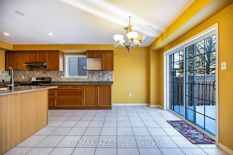 Photo 15 at 1238 Oakhill Avenue, Taunton, Oshawa