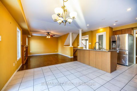 Photo 16 at 1238 Oakhill Avenue, Taunton, Oshawa