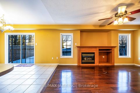 Photo 17 at 1238 Oakhill Avenue, Taunton, Oshawa