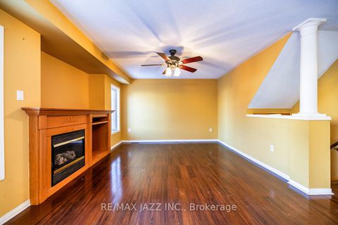 Photo 18 at 1238 Oakhill Avenue, Taunton, Oshawa