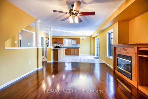 Photo 19 at 1238 Oakhill Avenue, Taunton, Oshawa