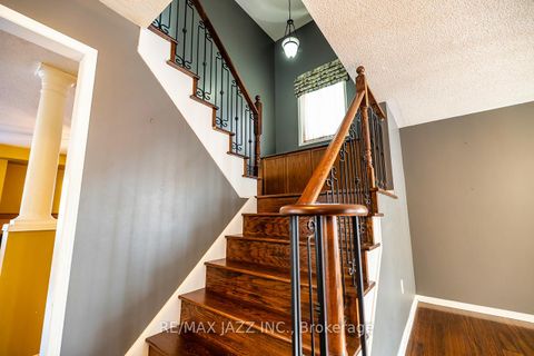 Photo 20 at 1238 Oakhill Avenue, Taunton, Oshawa